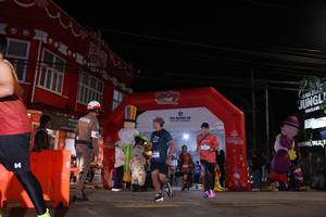 BIB: 
                            <button type="button" onclick="openModal(26257939)" class="btn btn-primary btn-sm float-right btn-popup" data-toggle="modal" data-target=".modal-high-quality">
                        <i class="fas fa-shopping-cart"></i> Add to Cart
                    </button>
                                            <button type="button" onclick="isThisMe(26257939, true)" class="btn btn-success btn-sm float-right btn-popup btn-isme hidden" data-toggle="tooltip" data-placement="bottom" title="นี่คือรูปของคุณใช่ไหม คลิกที่นี่เพื่อเอาเข้าอัลบั้ม">
                        <i class="fas fa-plus"></i> Add to album
                    </button>
                    <button type="button" onclick="isThisMe(26257939, false)" class="btn btn-warning btn-sm float-right btn-popup btn-isnotme hidden">
                        <i class="fas fa-ban"></i> Remove from album
                    </button>